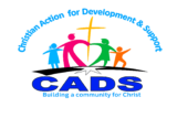 Christian Action for Development and Support (CADS)
